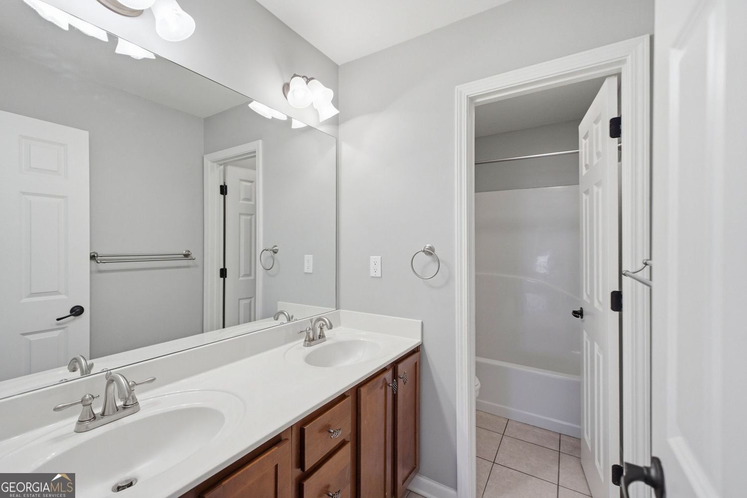 518 Fortune Way Dallas - Photo 62