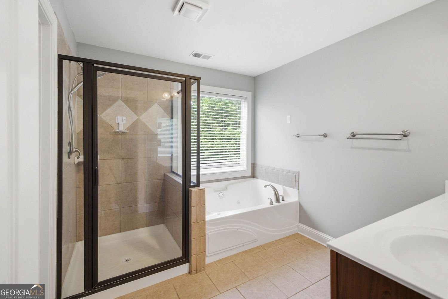 518 Fortune Way Dallas - Photo 64