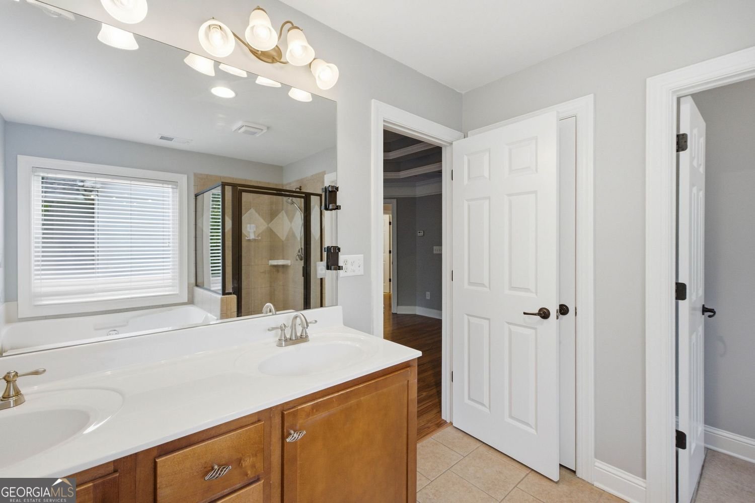 518 Fortune Way Dallas - Photo 65