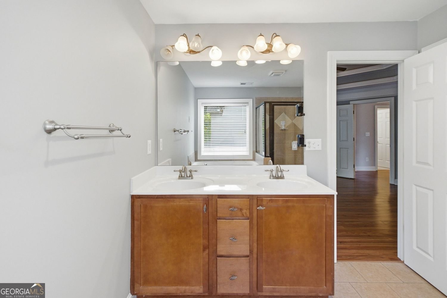 518 Fortune Way Dallas - Photo 66