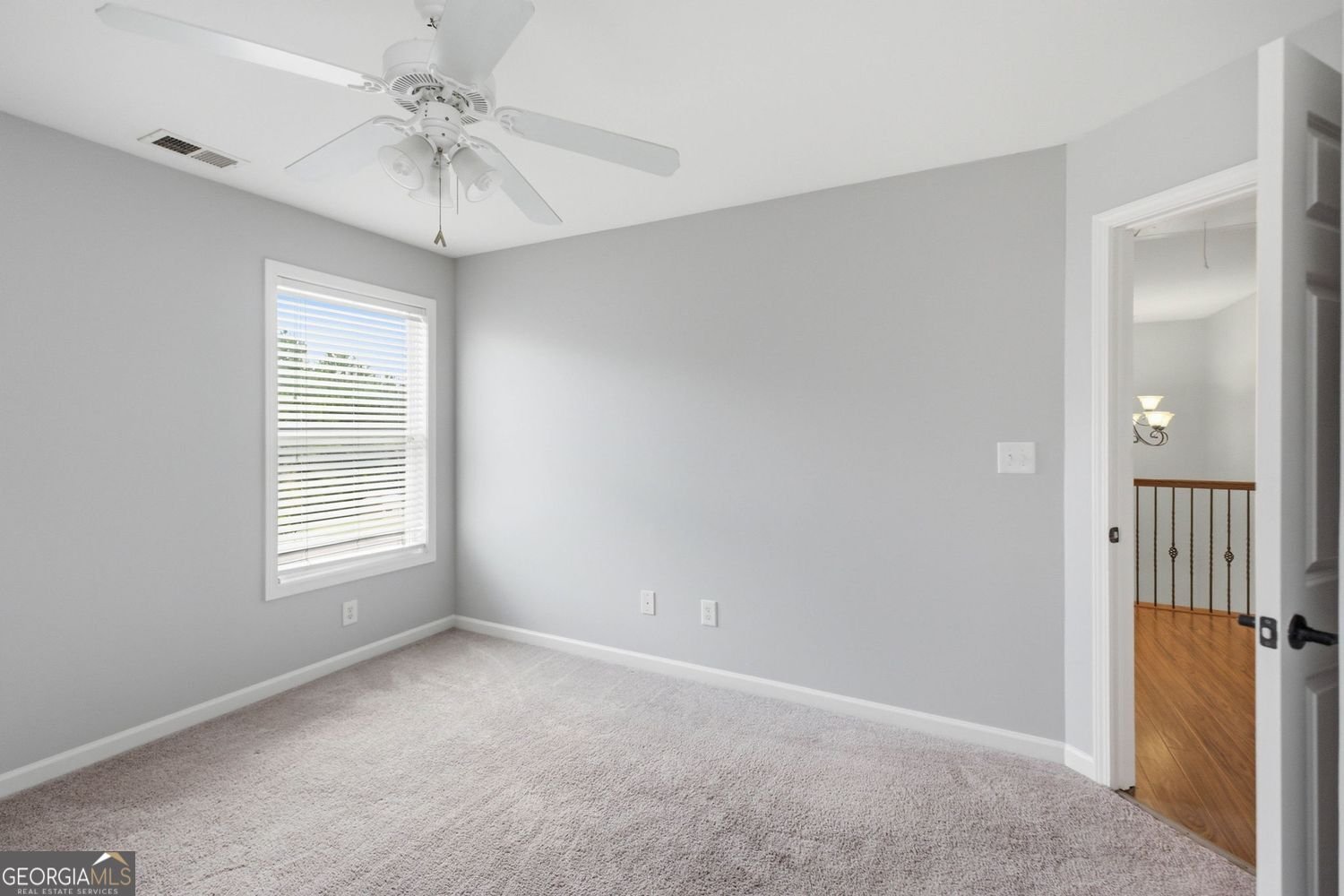 518 Fortune Way Dallas - Photo 68