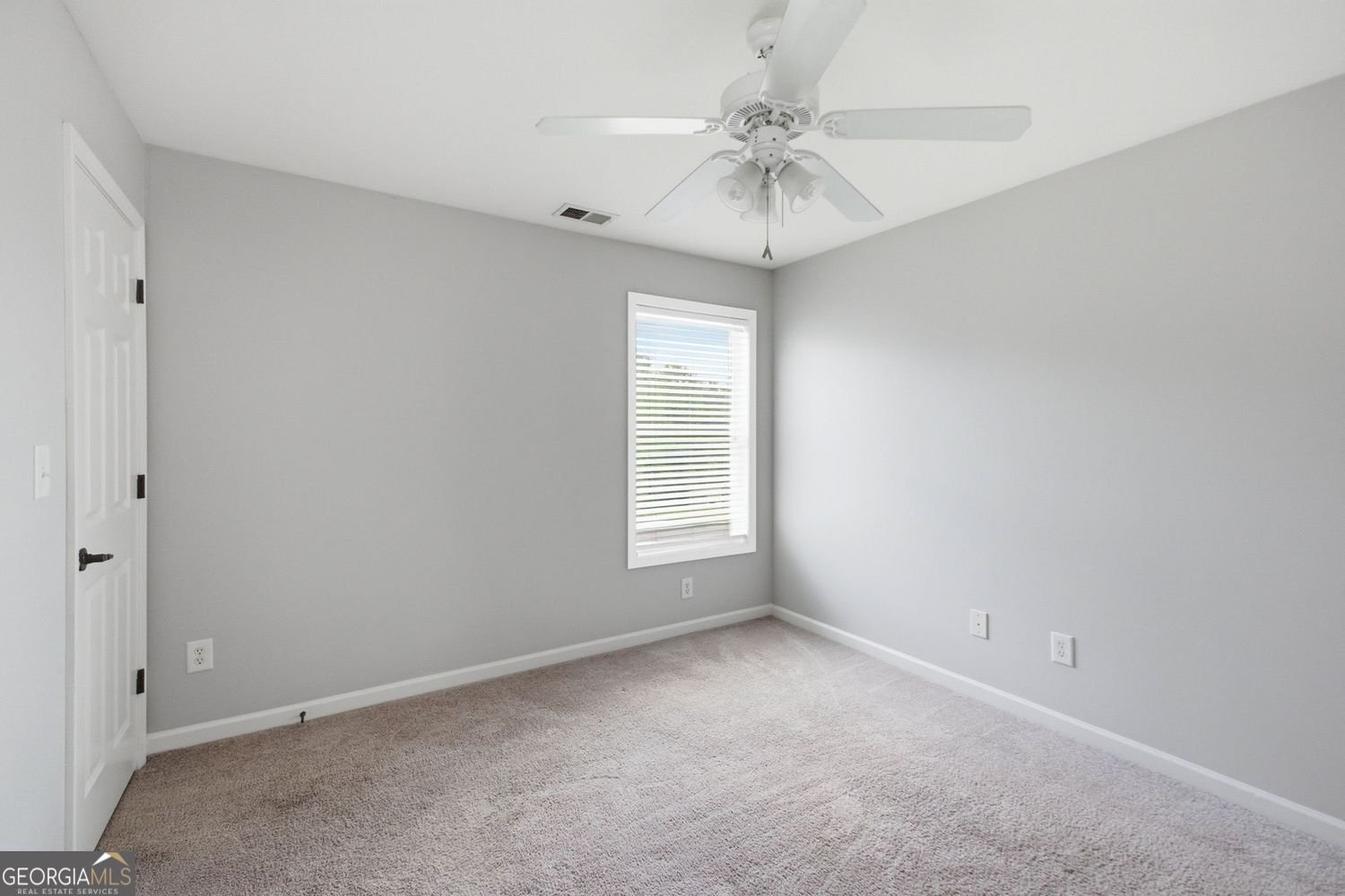 518 Fortune Way Dallas - Photo 69