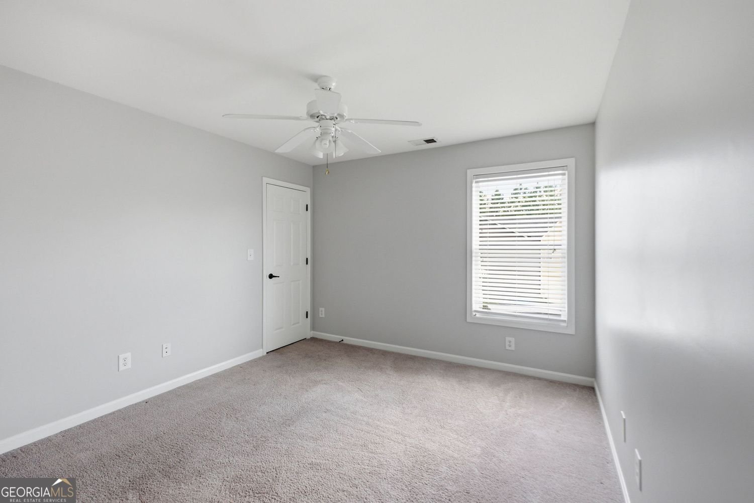 518 Fortune Way Dallas - Photo 70