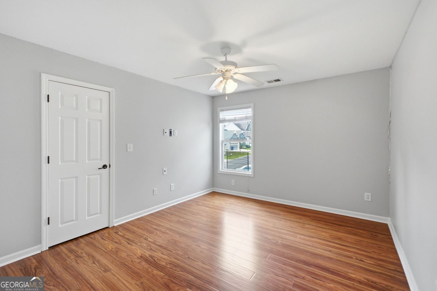 518 Fortune Way Dallas - Photo 71