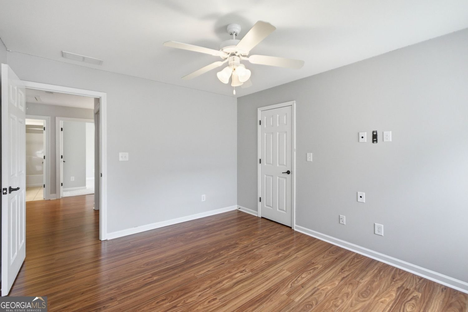 518 Fortune Way Dallas - Photo 72