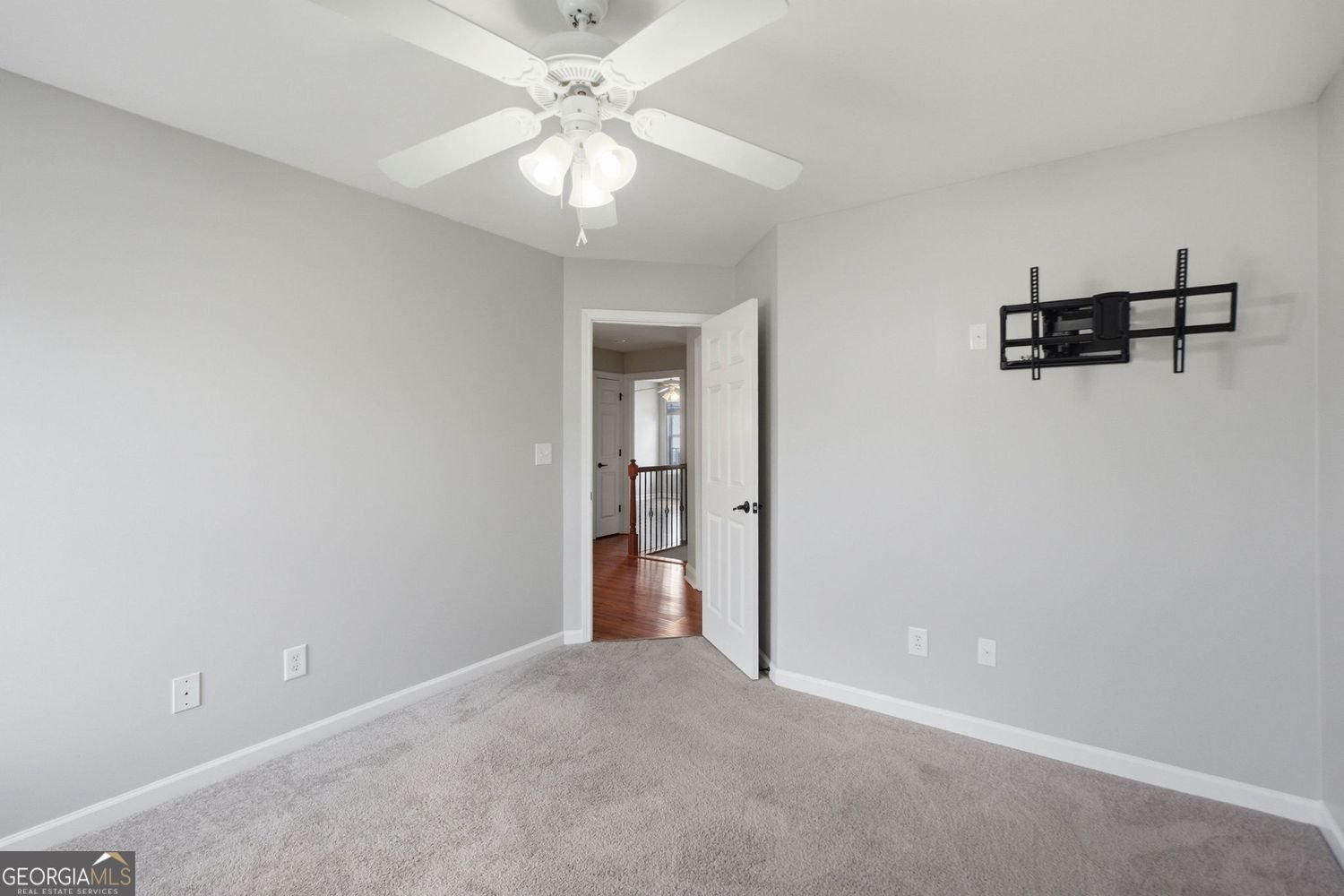 518 Fortune Way Dallas - Photo 73