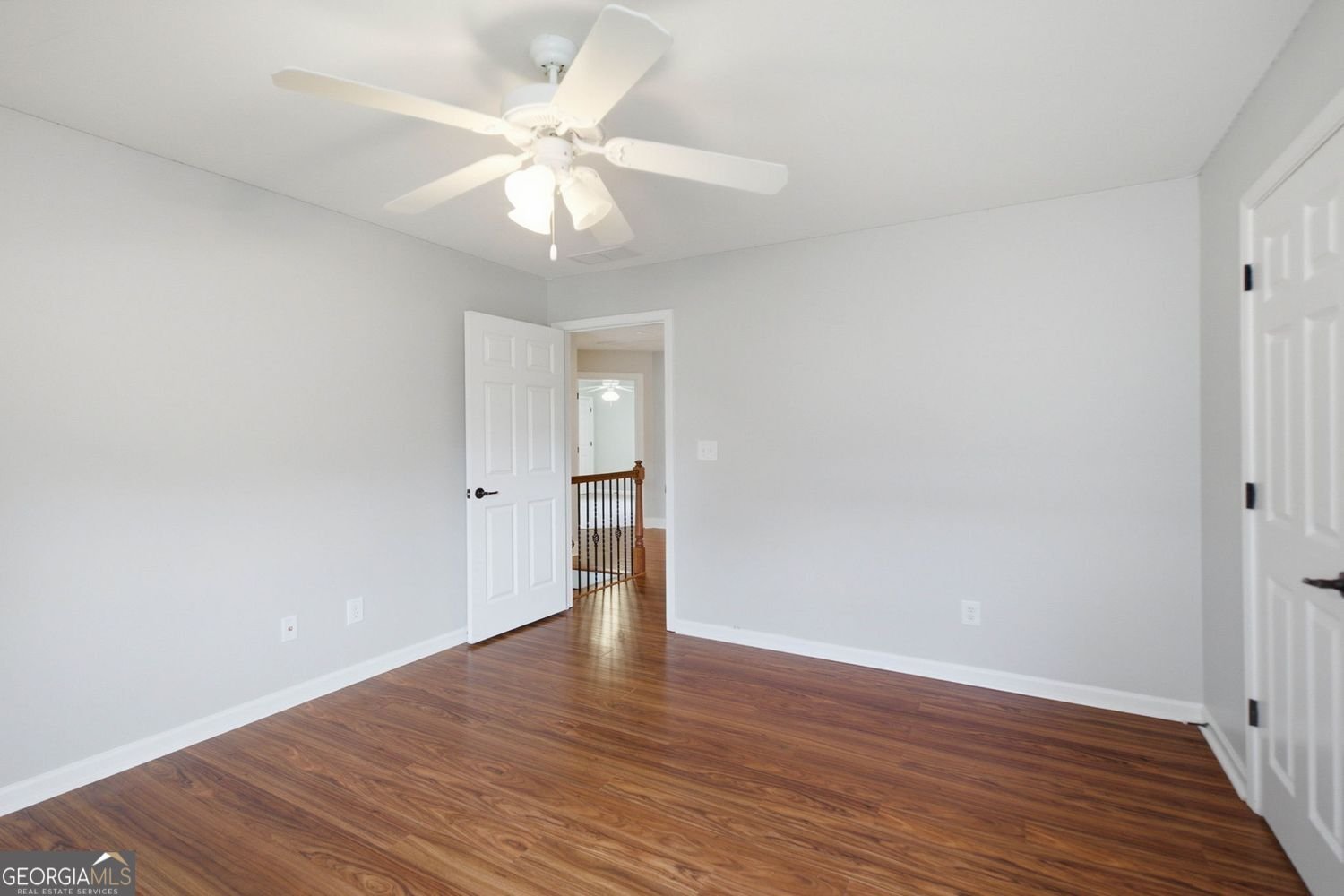 518 Fortune Way Dallas - Photo 74