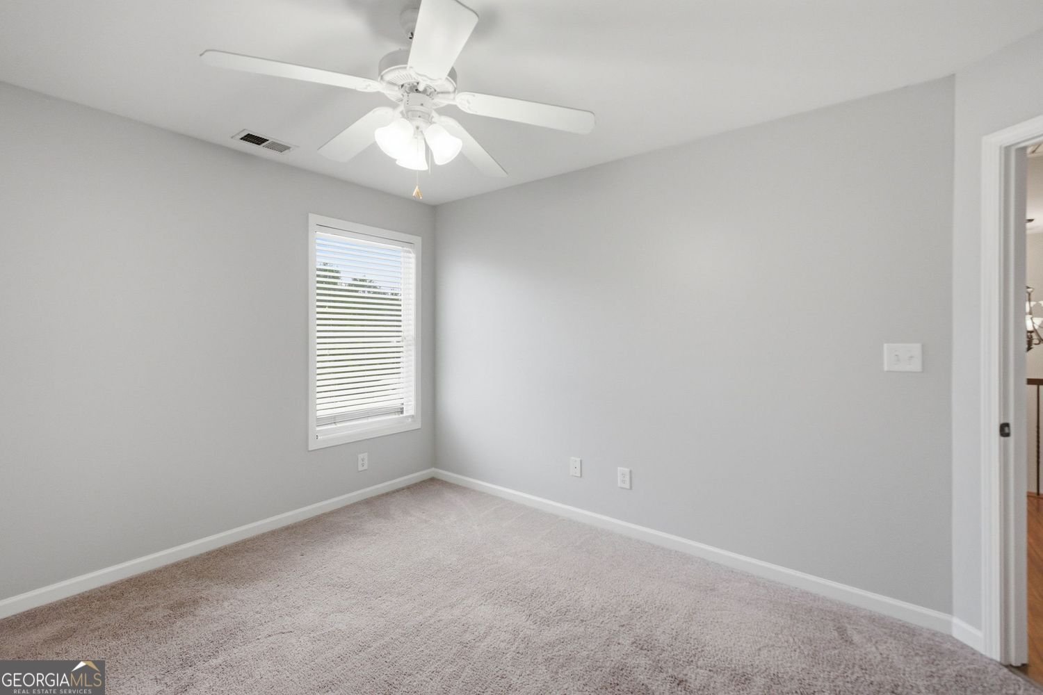 518 Fortune Way Dallas - Photo 75