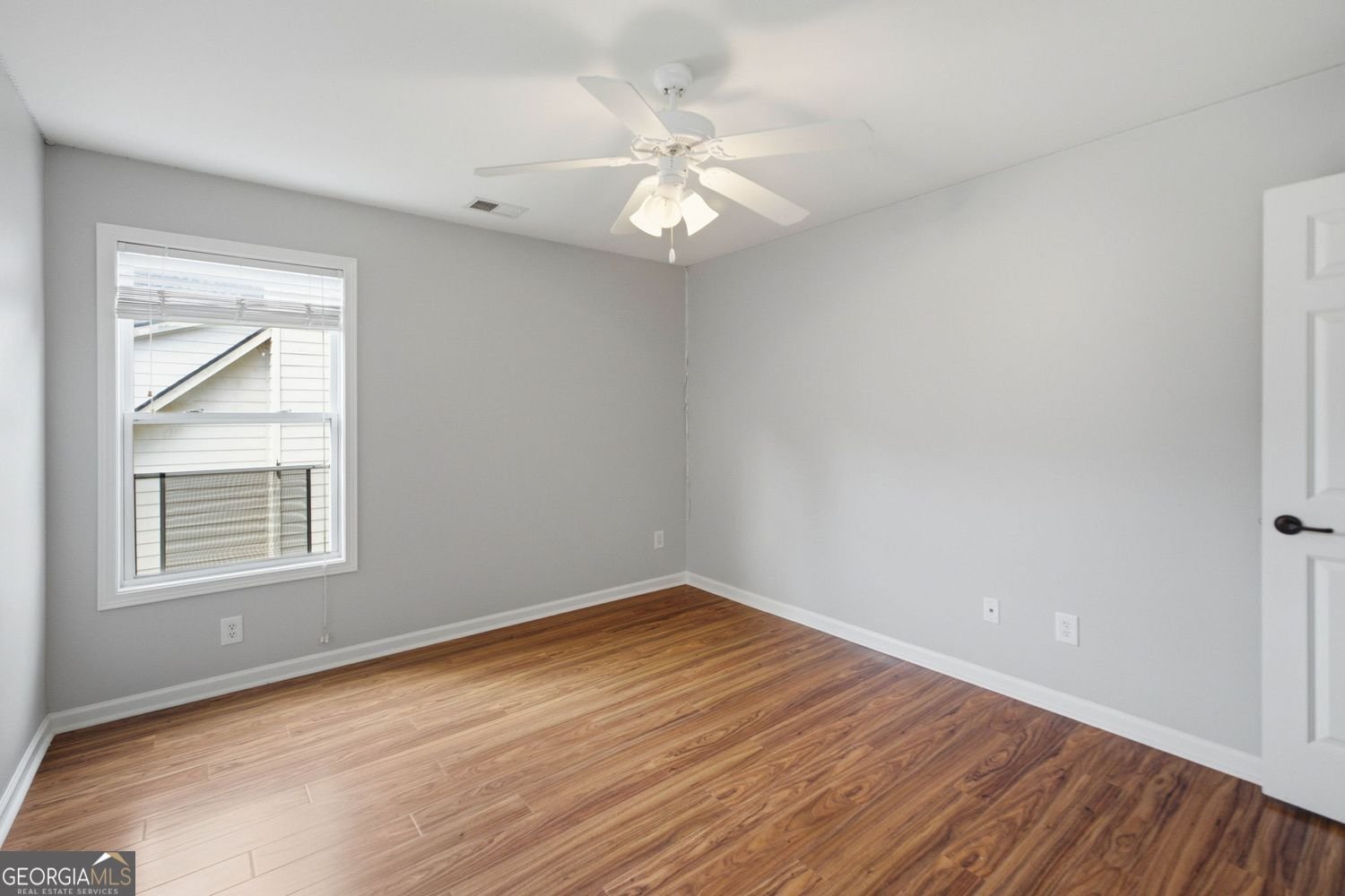 518 Fortune Way Dallas - Photo 77
