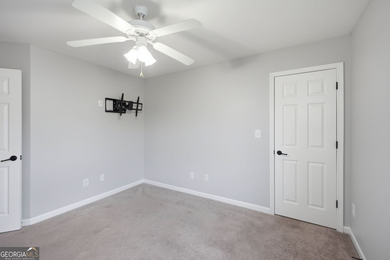 518 Fortune Way Dallas - Photo 78
