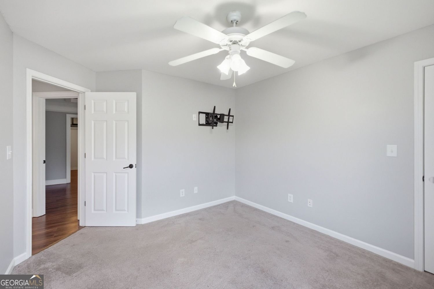 518 Fortune Way Dallas - Photo 79