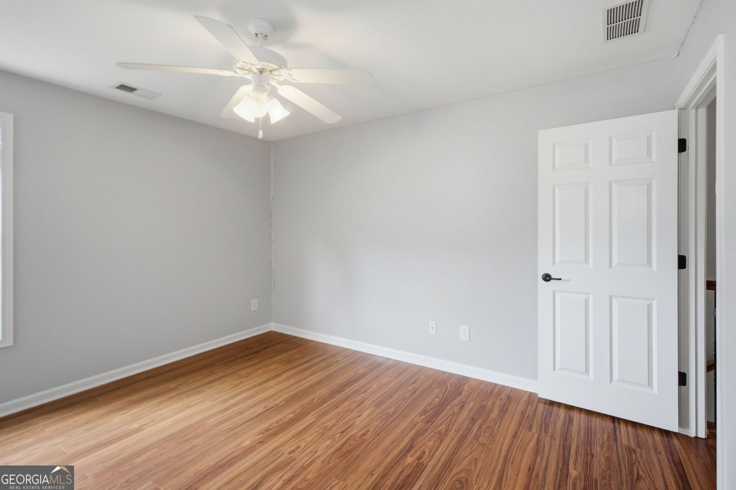 518 Fortune Way Dallas - Photo 80