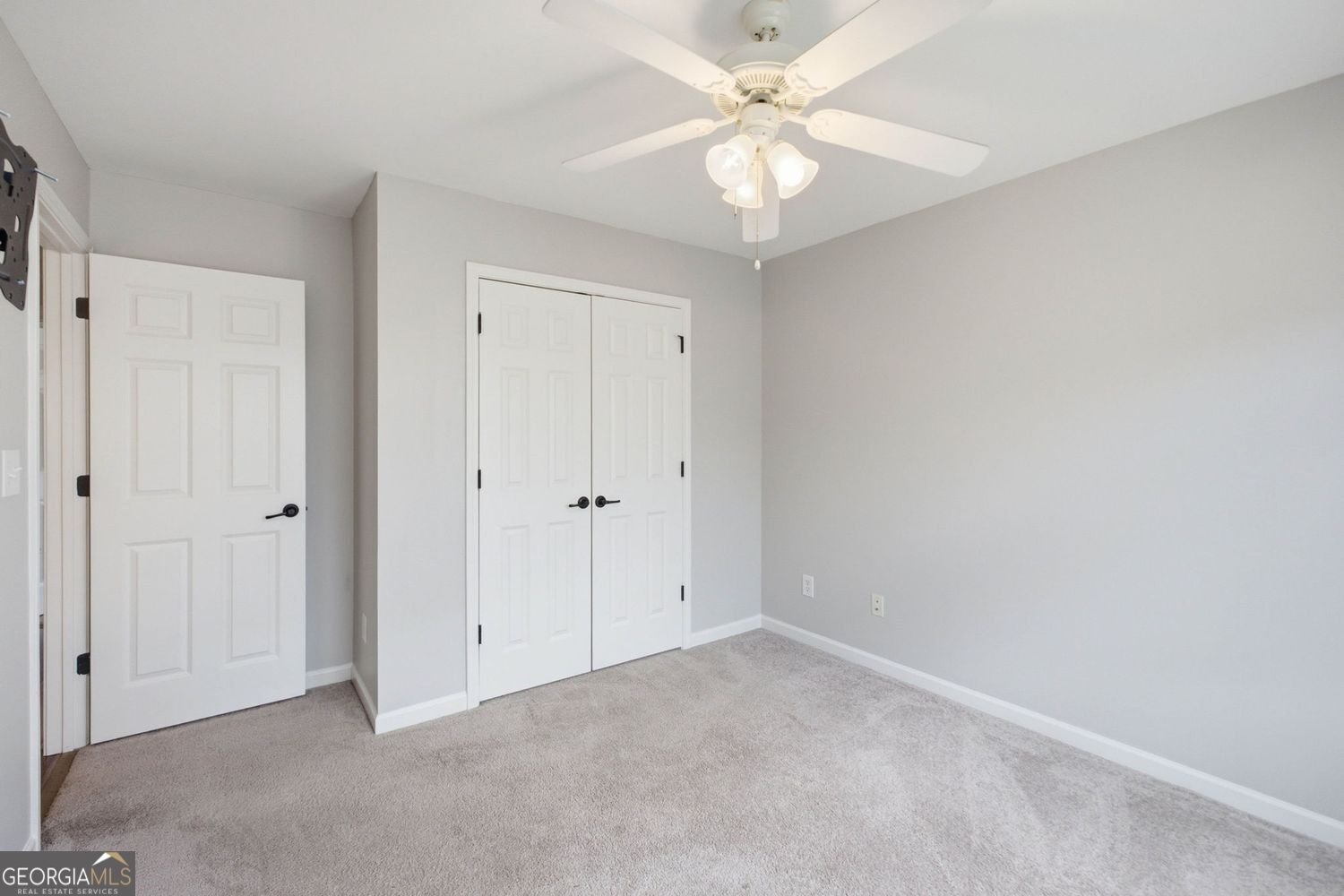 518 Fortune Way Dallas - Photo 81