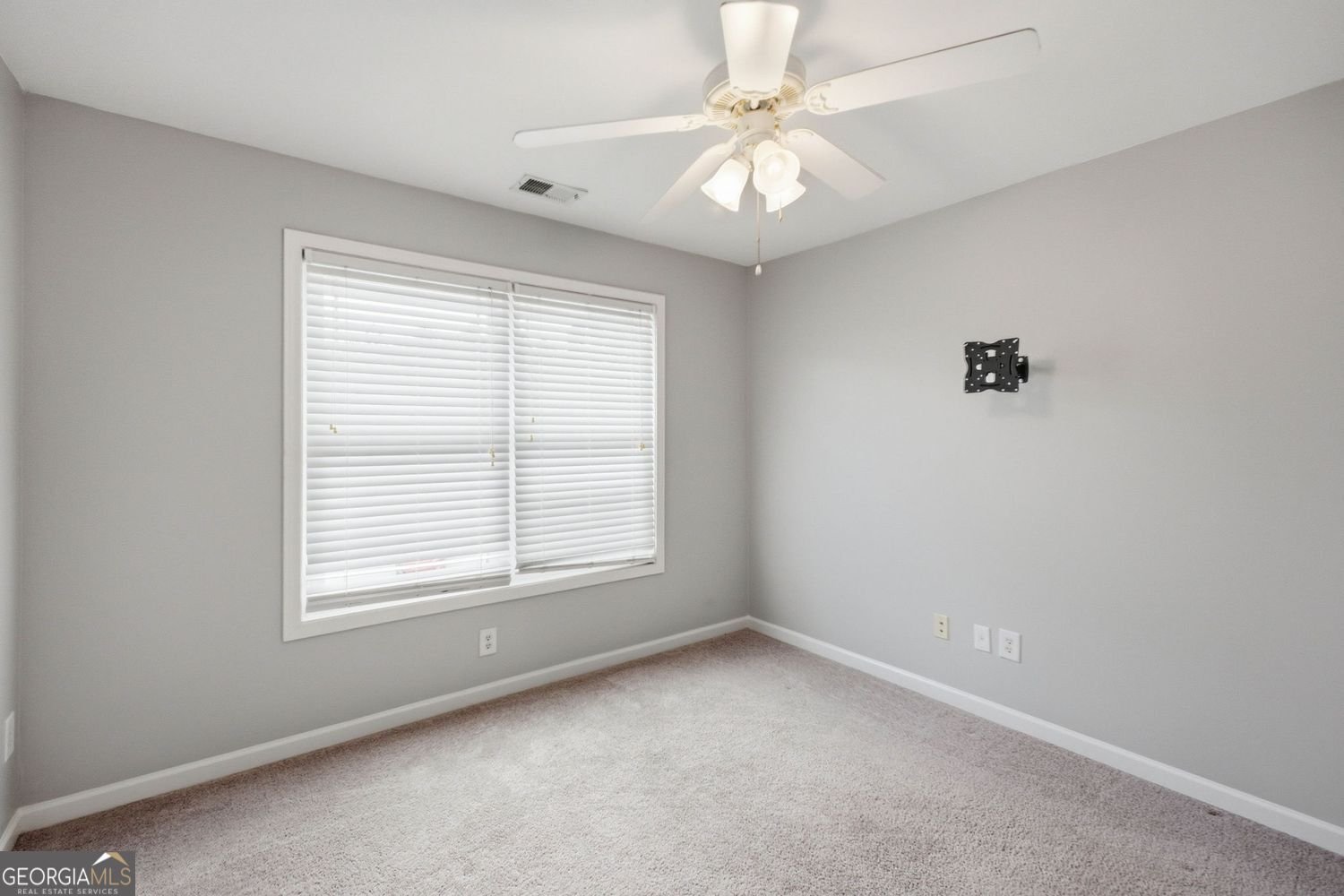 518 Fortune Way Dallas - Photo 82