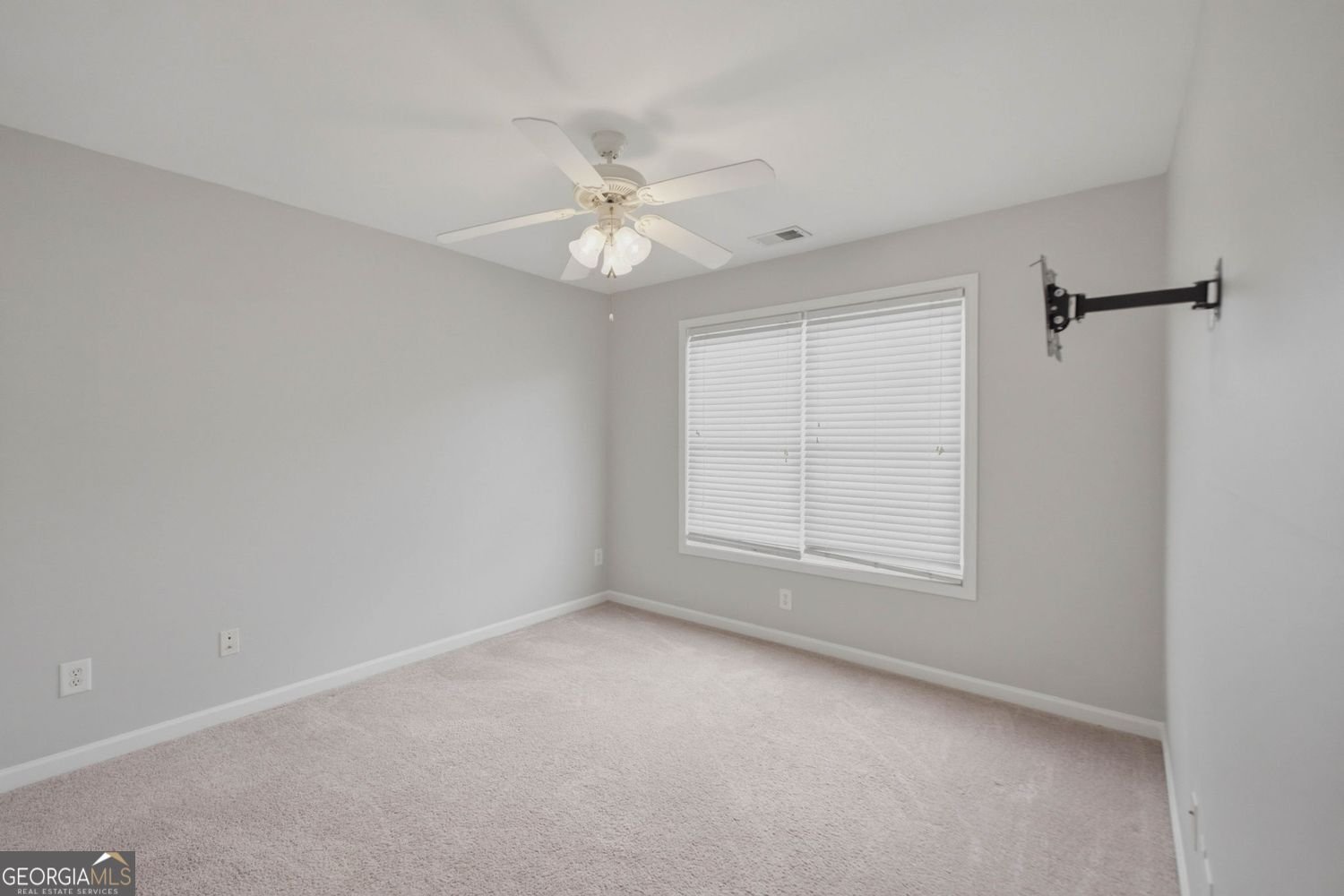 518 Fortune Way Dallas - Photo 83