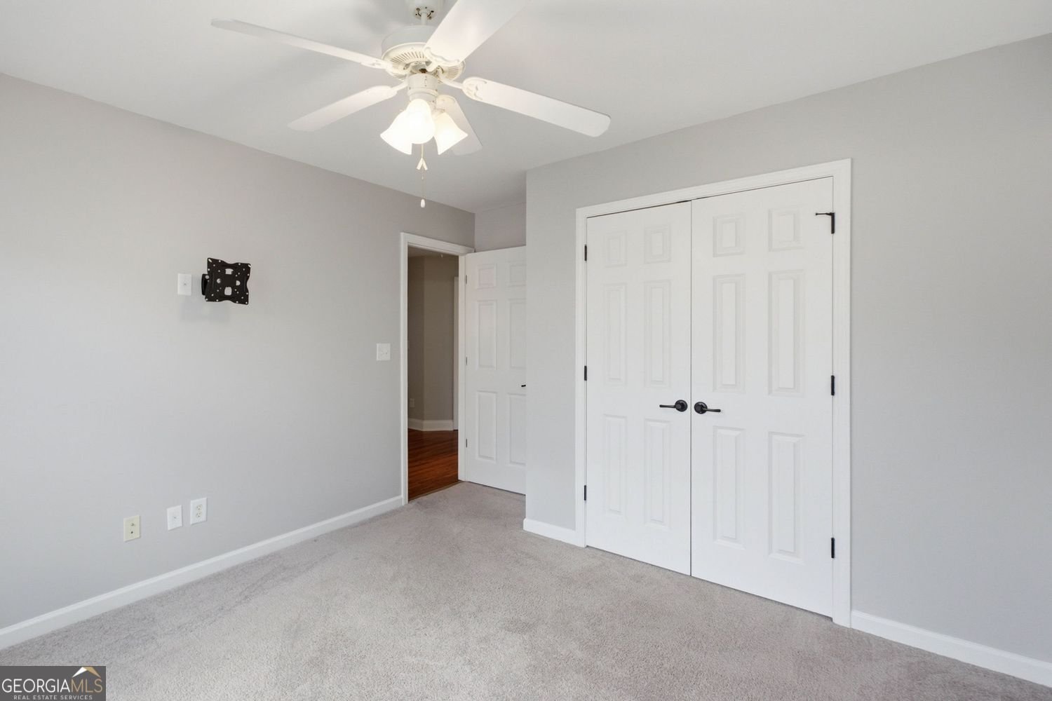 518 Fortune Way Dallas - Photo 84