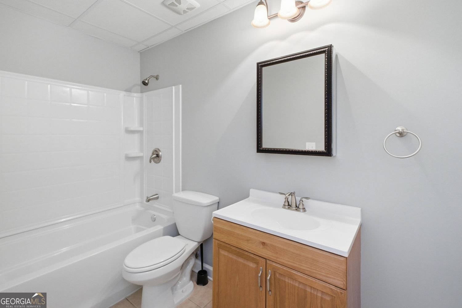 518 Fortune Way Dallas - Photo 85