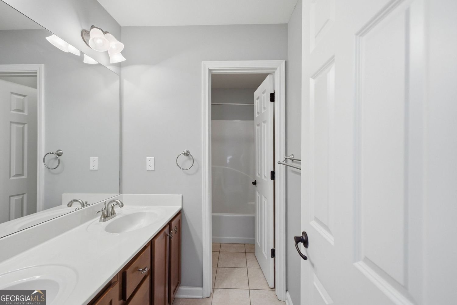 518 Fortune Way Dallas - Photo 86