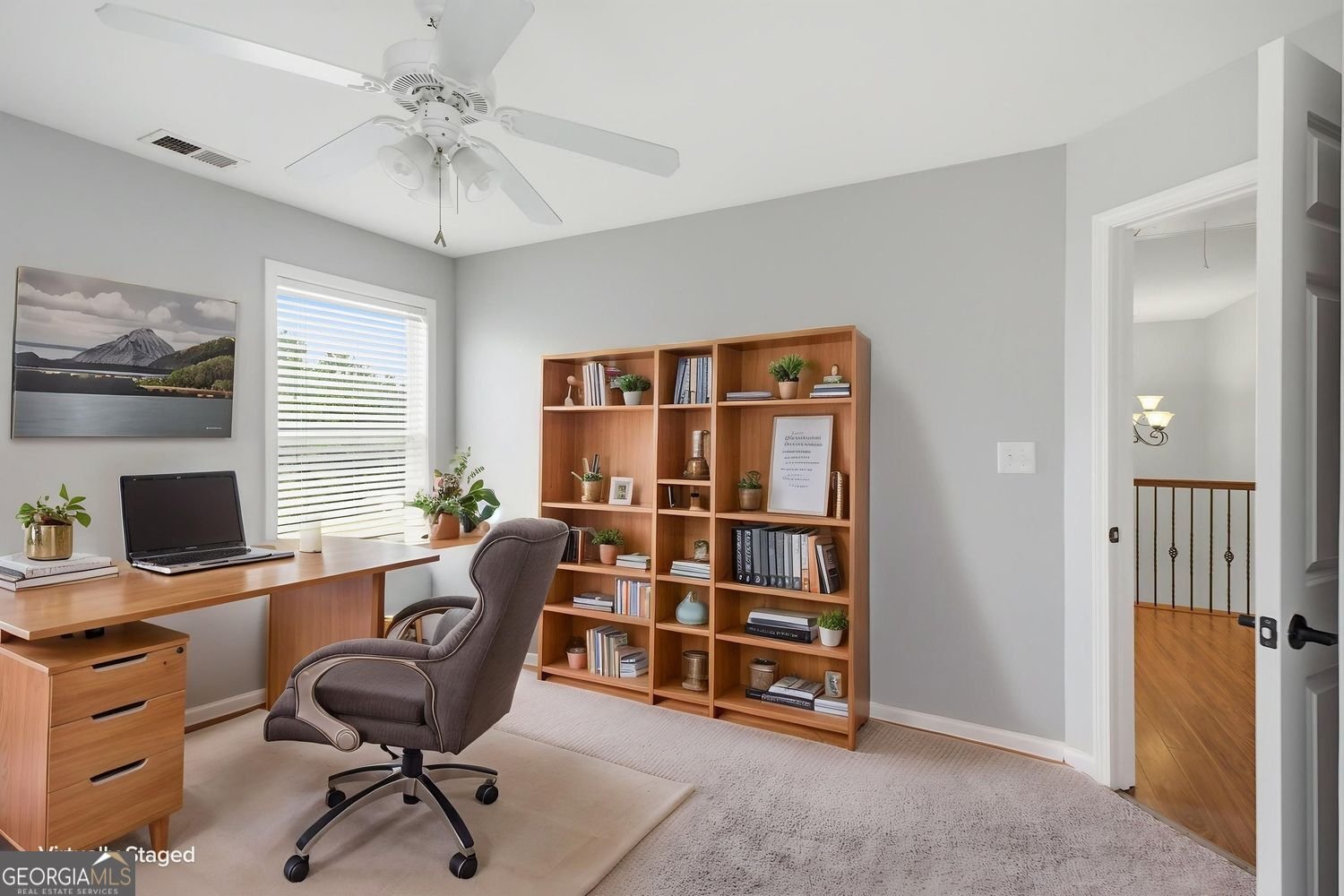 518 Fortune Way Dallas - Photo 90