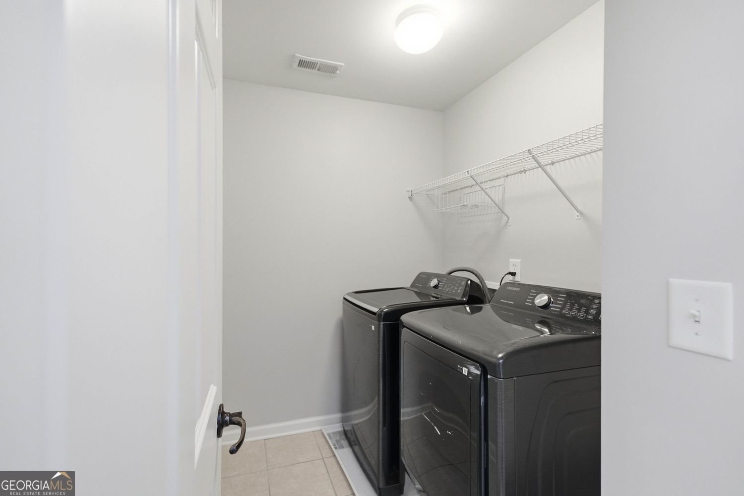518 Fortune Way Dallas - Photo 91