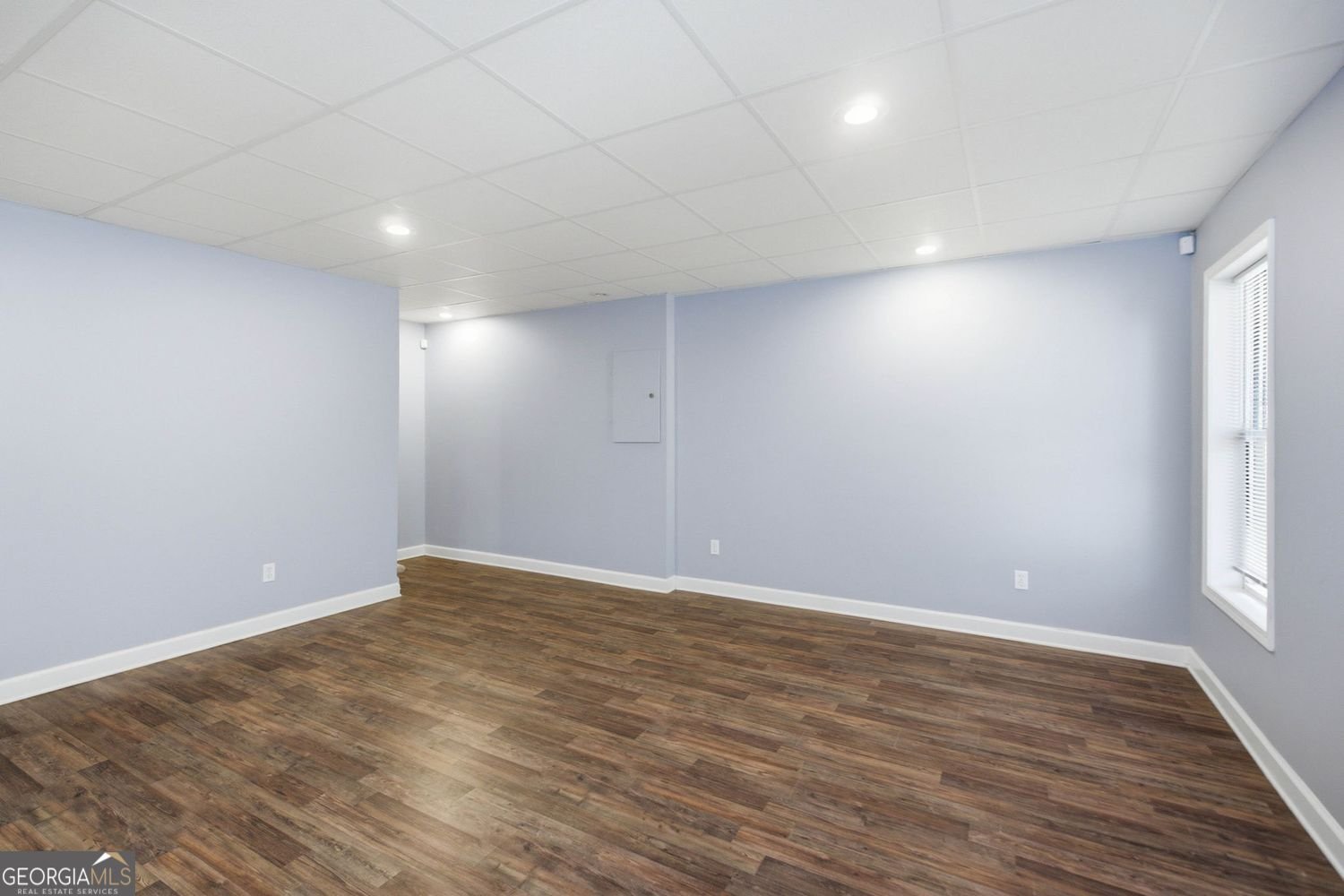 518 Fortune Way Dallas - Photo 93
