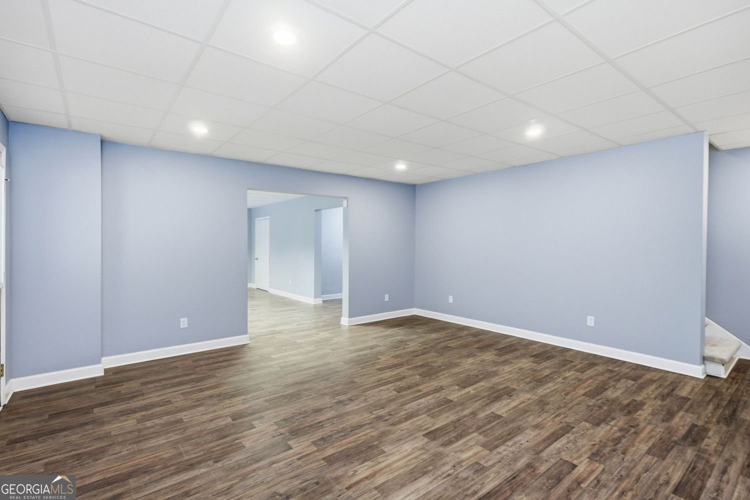 518 Fortune Way Dallas - Photo 98