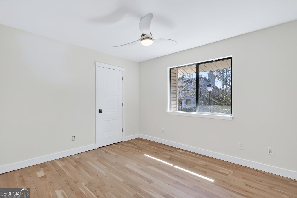 4075 Audubon Drive Marietta - Photo 12