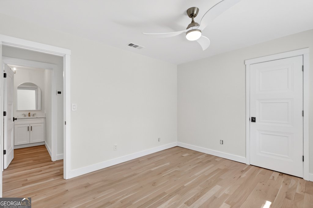 4075 Audubon Drive Marietta - Photo 13