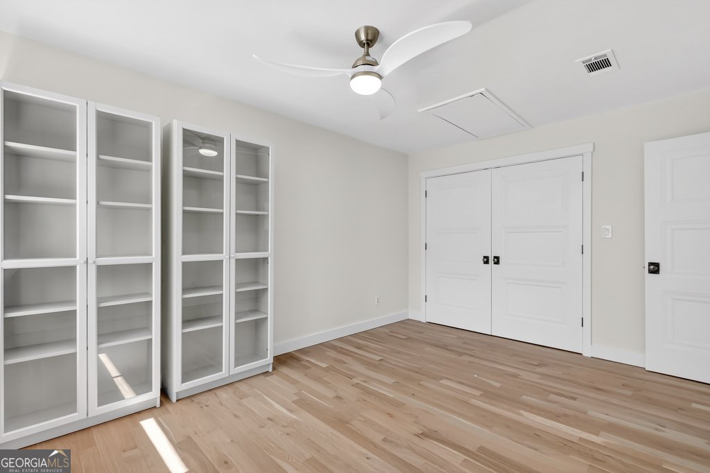 4075 Audubon Drive Marietta - Photo 14