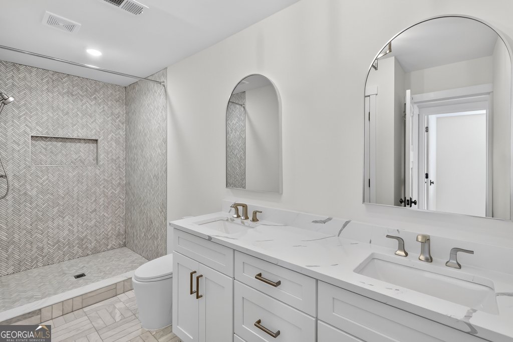 4075 Audubon Drive Marietta - Photo 15