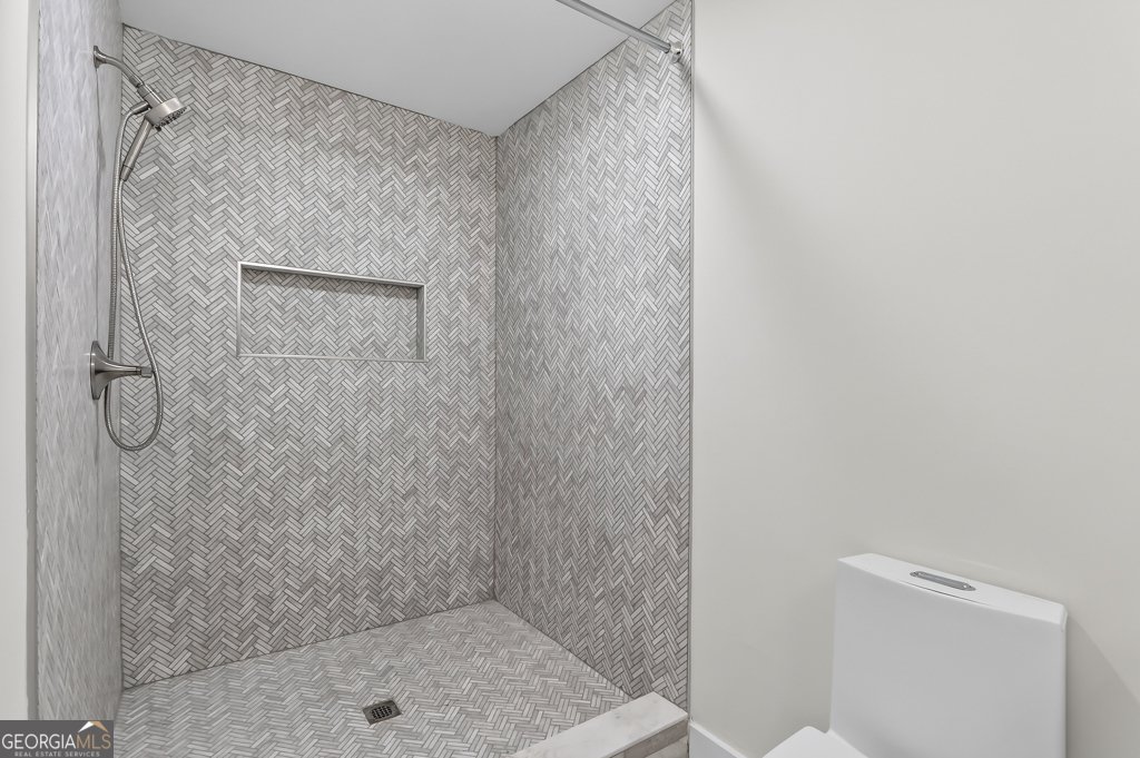 4075 Audubon Drive Marietta - Photo 16