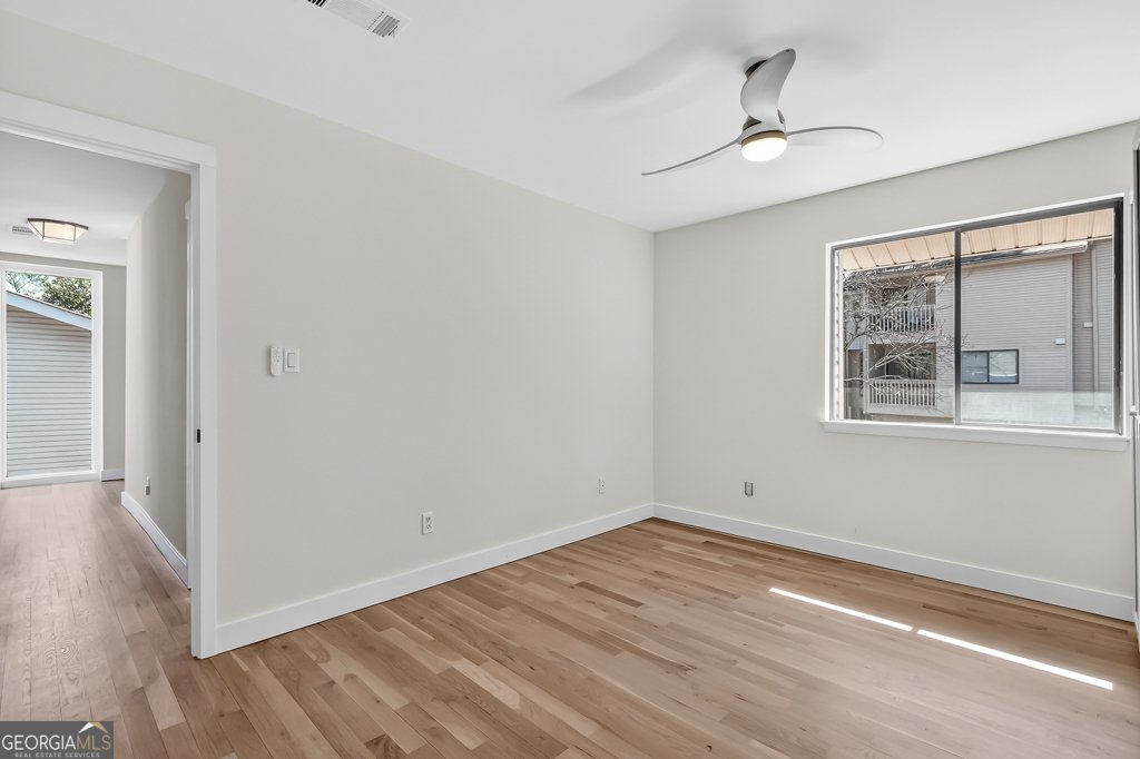 4075 Audubon Drive Marietta - Photo 18