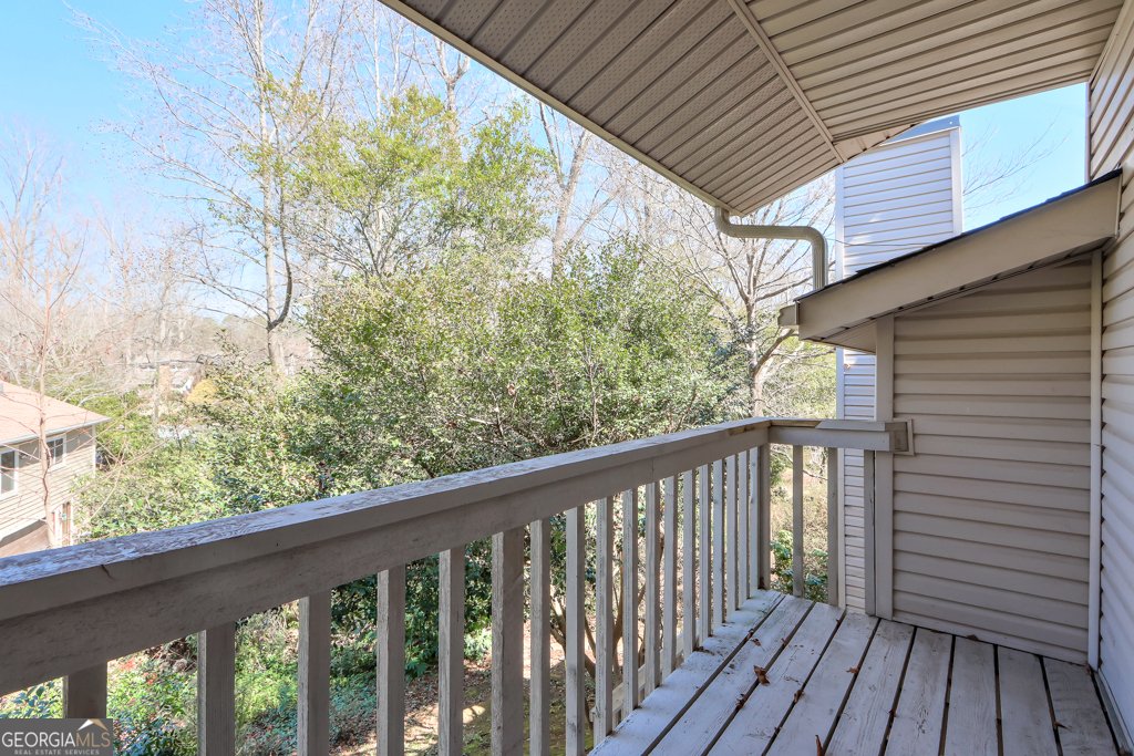 4075 Audubon Drive Marietta - Photo 21