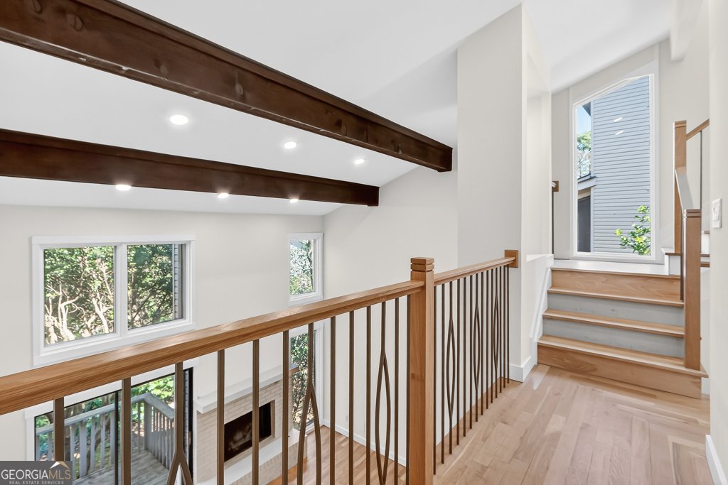 4075 Audubon Drive Marietta - Photo 25