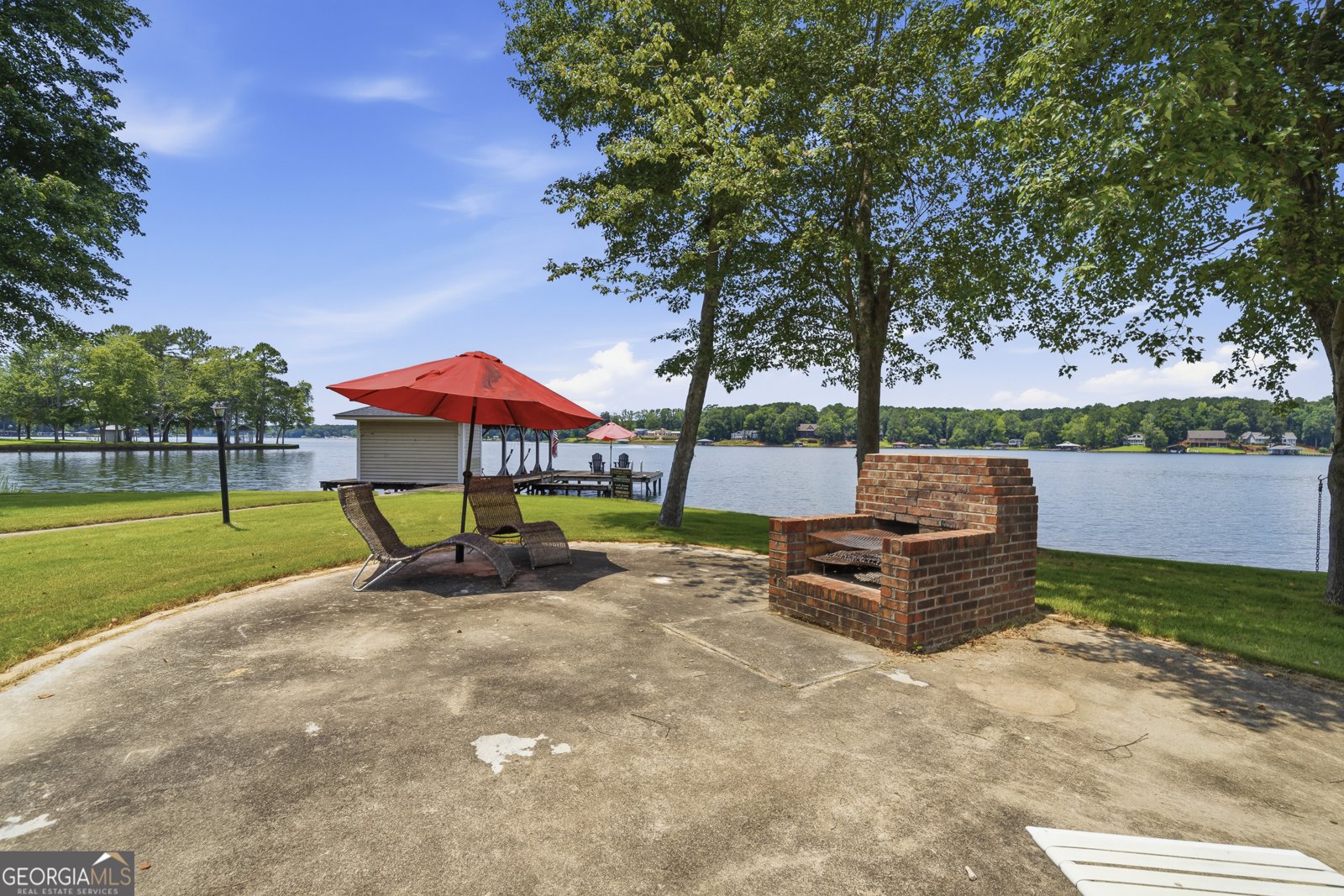 2660 Lakecrest Drive Sparta - Photo 10