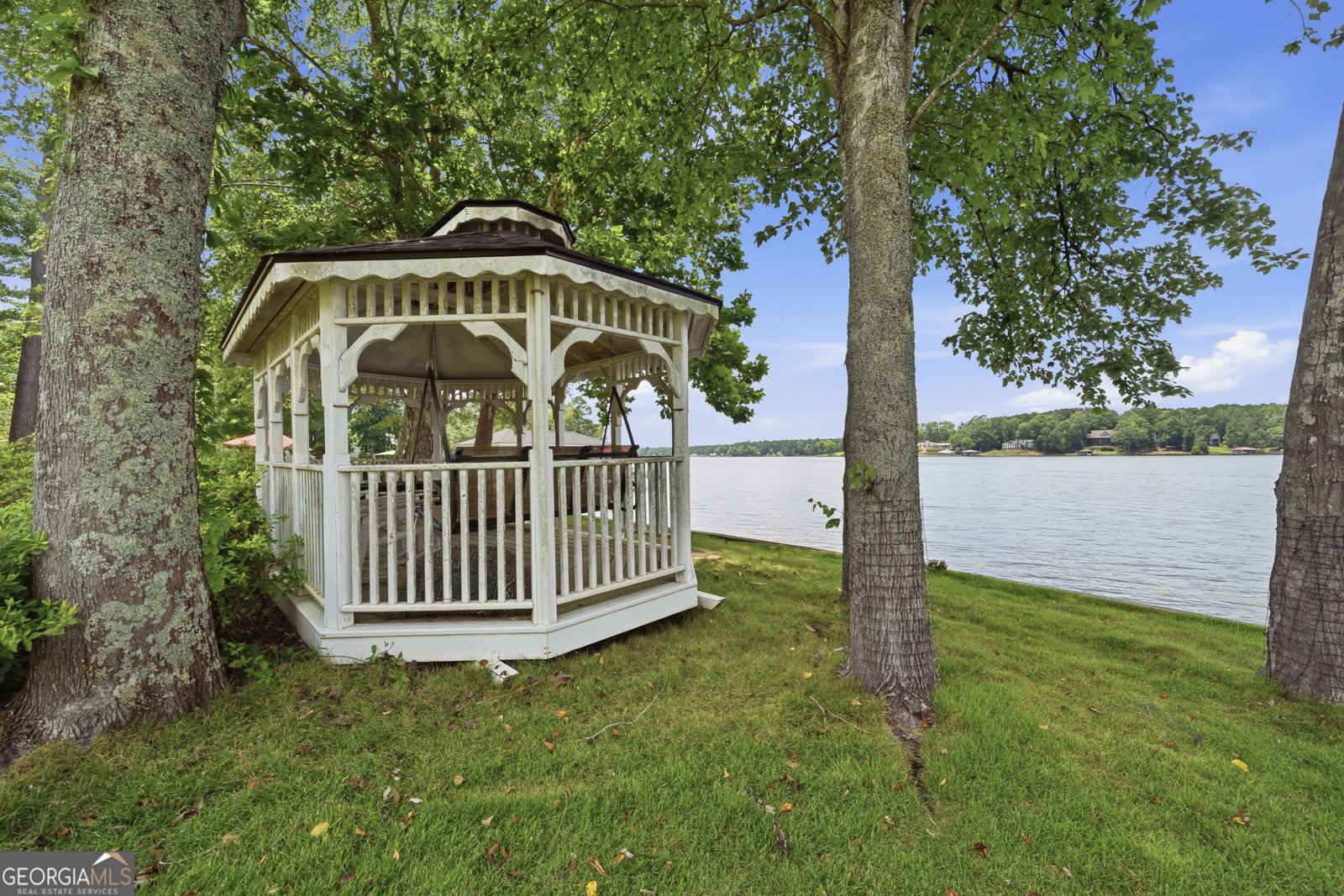 2660 Lakecrest Drive Sparta - Photo 11