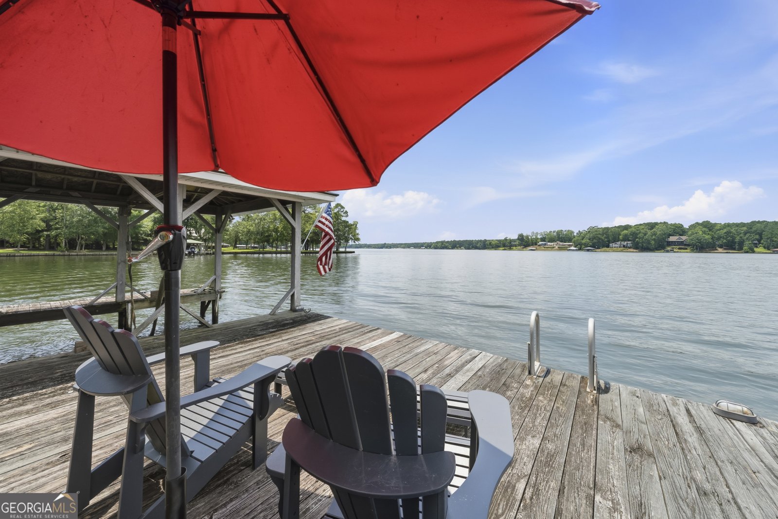 2660 Lakecrest Drive Sparta - Photo 12