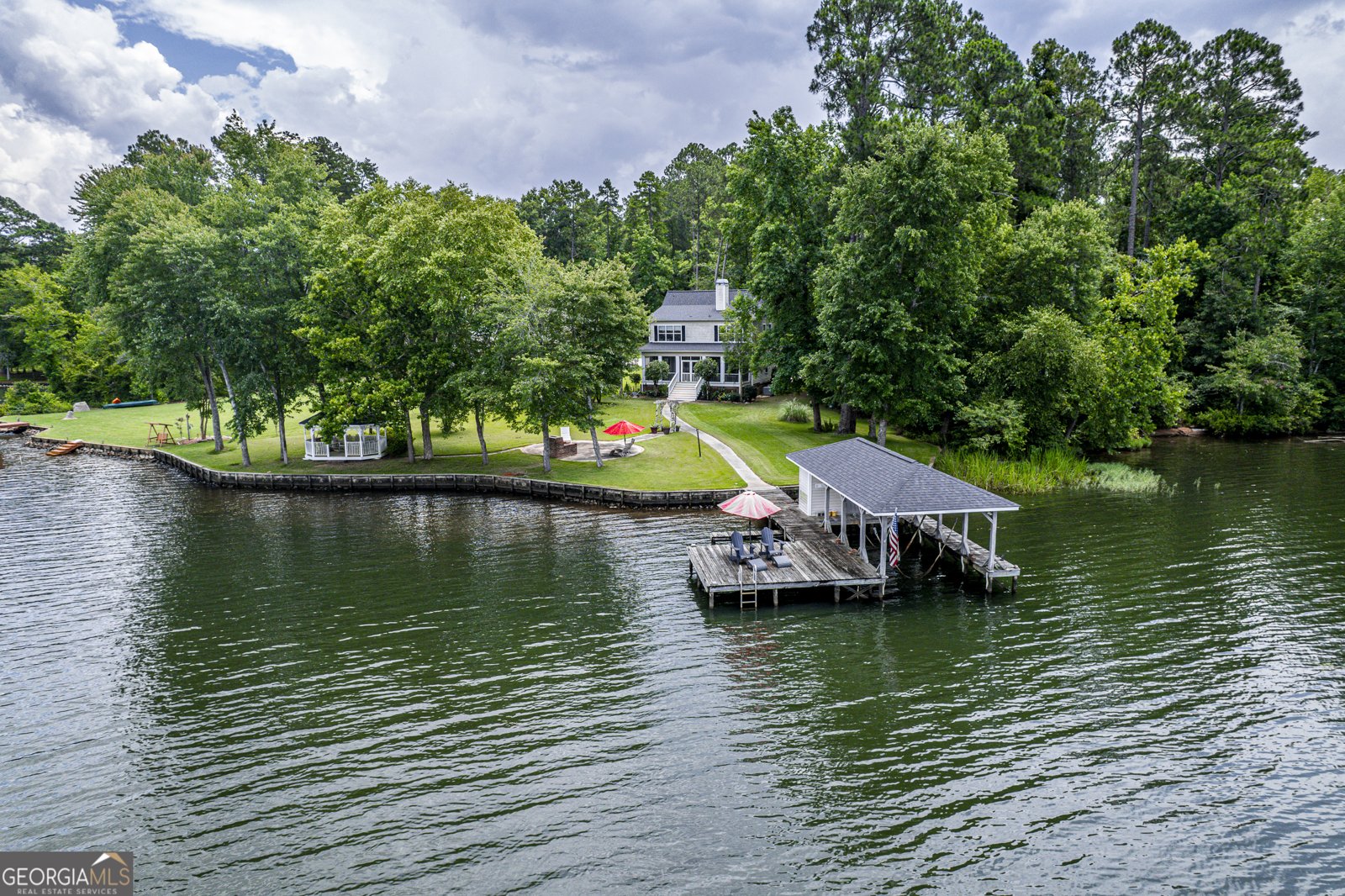 2660 Lakecrest Drive Sparta - Photo 13