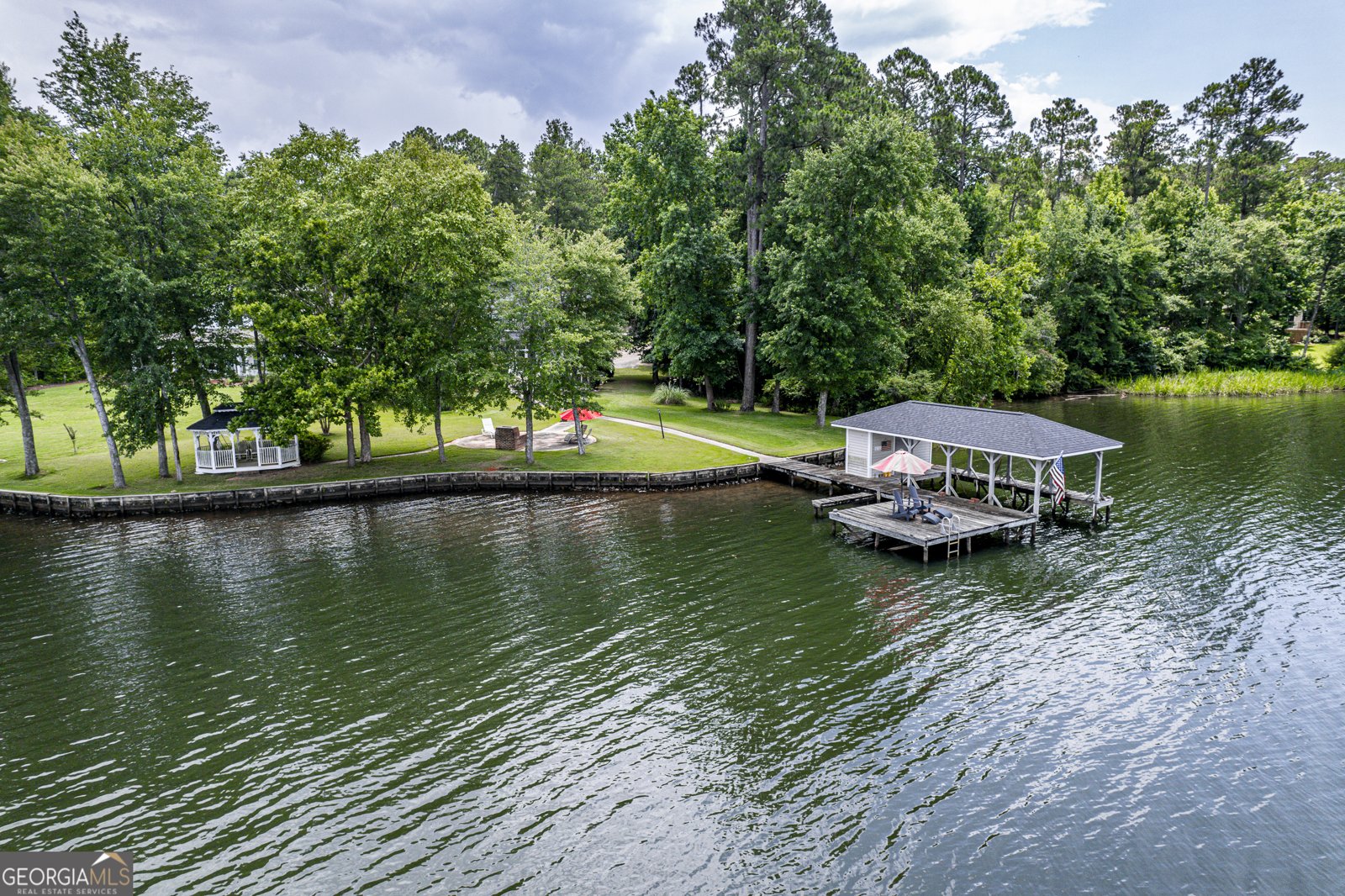 2660 Lakecrest Drive Sparta - Photo 15
