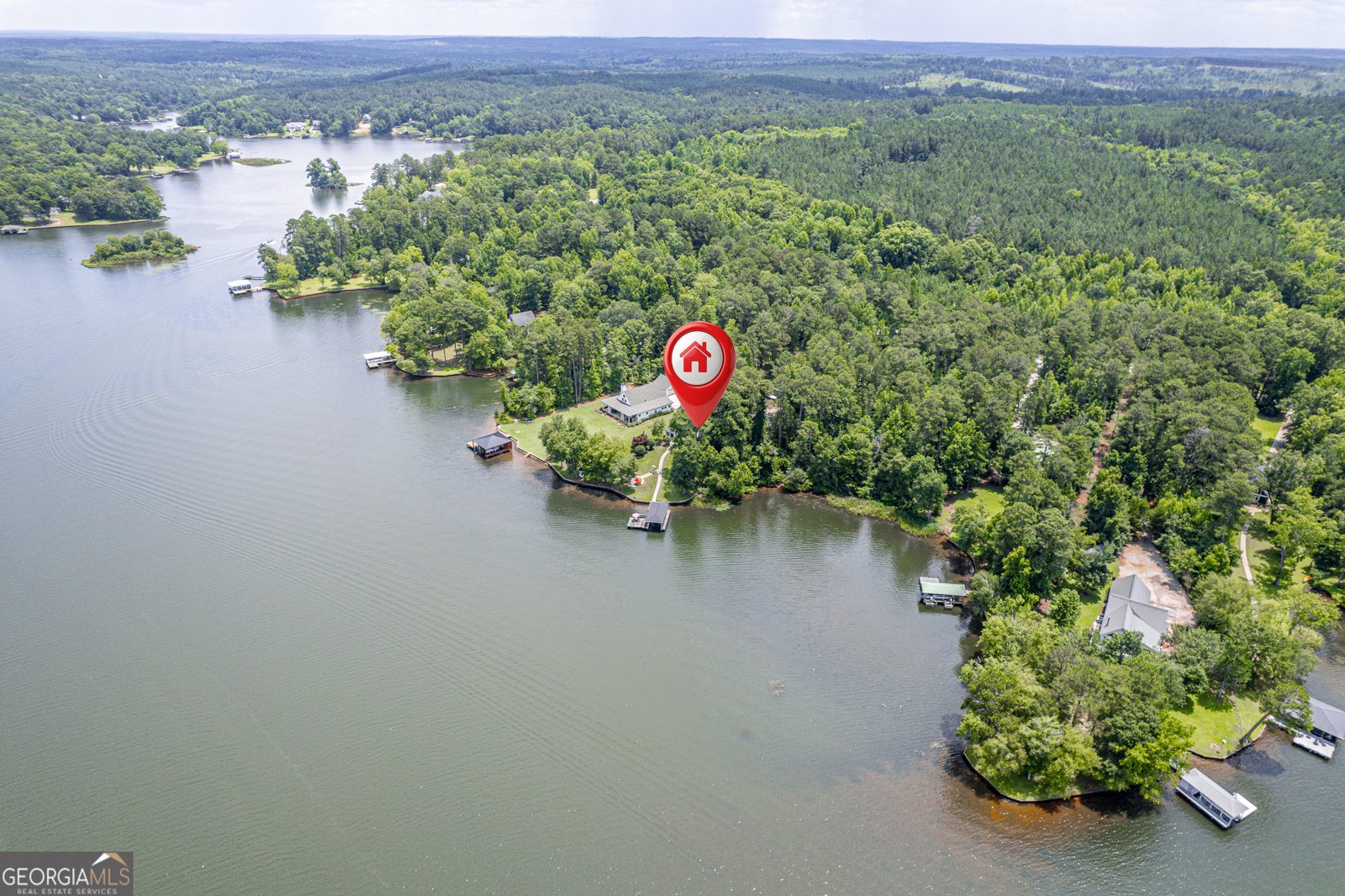 2660 Lakecrest Drive Sparta - Photo 16
