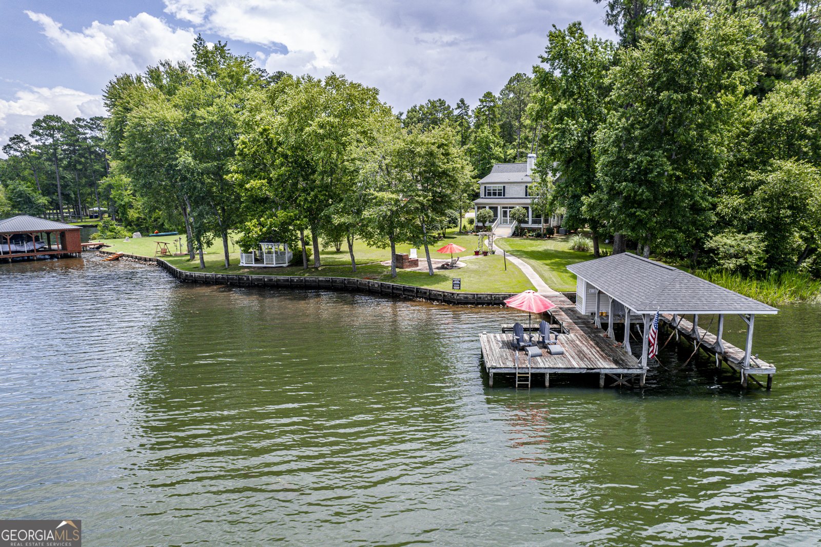 2660 Lakecrest Drive Sparta - Photo 17