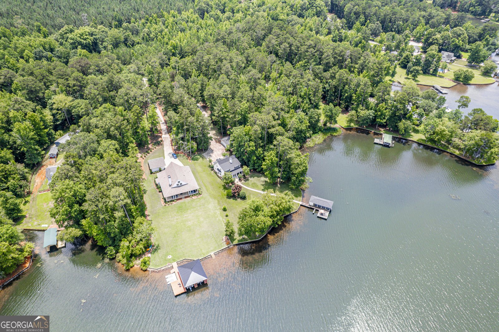 2660 Lakecrest Drive Sparta - Photo 18