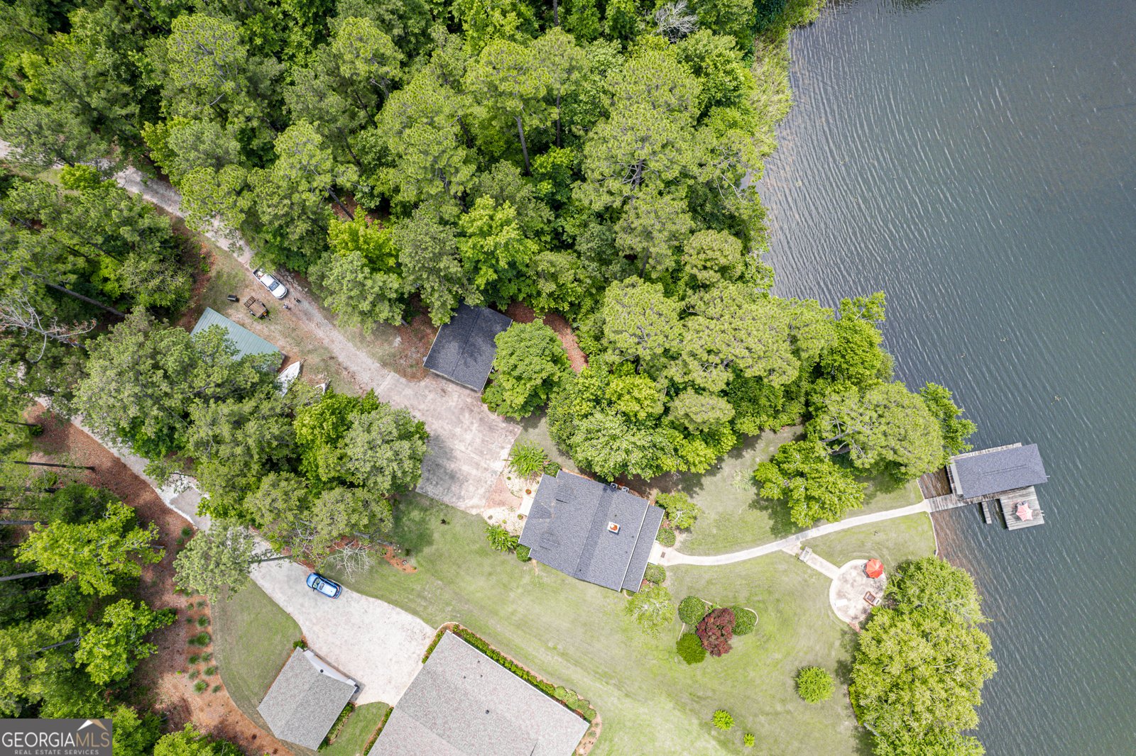 2660 Lakecrest Drive Sparta - Photo 19