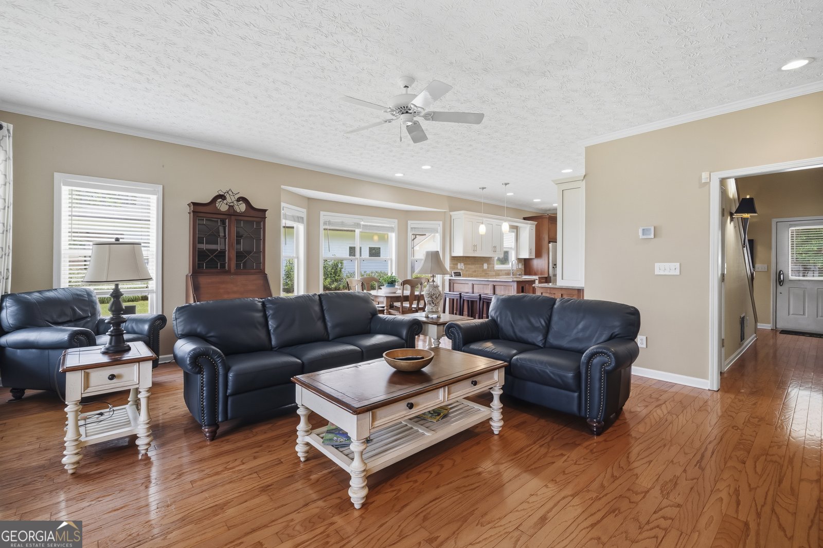 2660 Lakecrest Drive Sparta - Photo 20