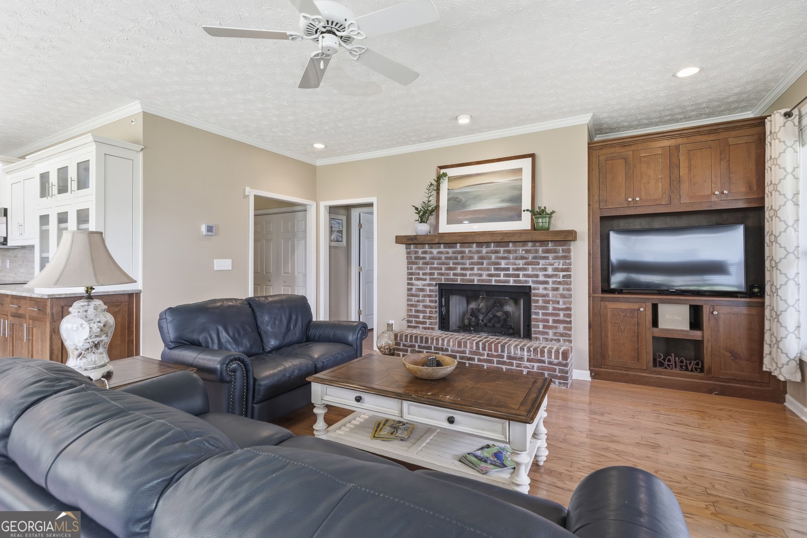 2660 Lakecrest Drive Sparta - Photo 21