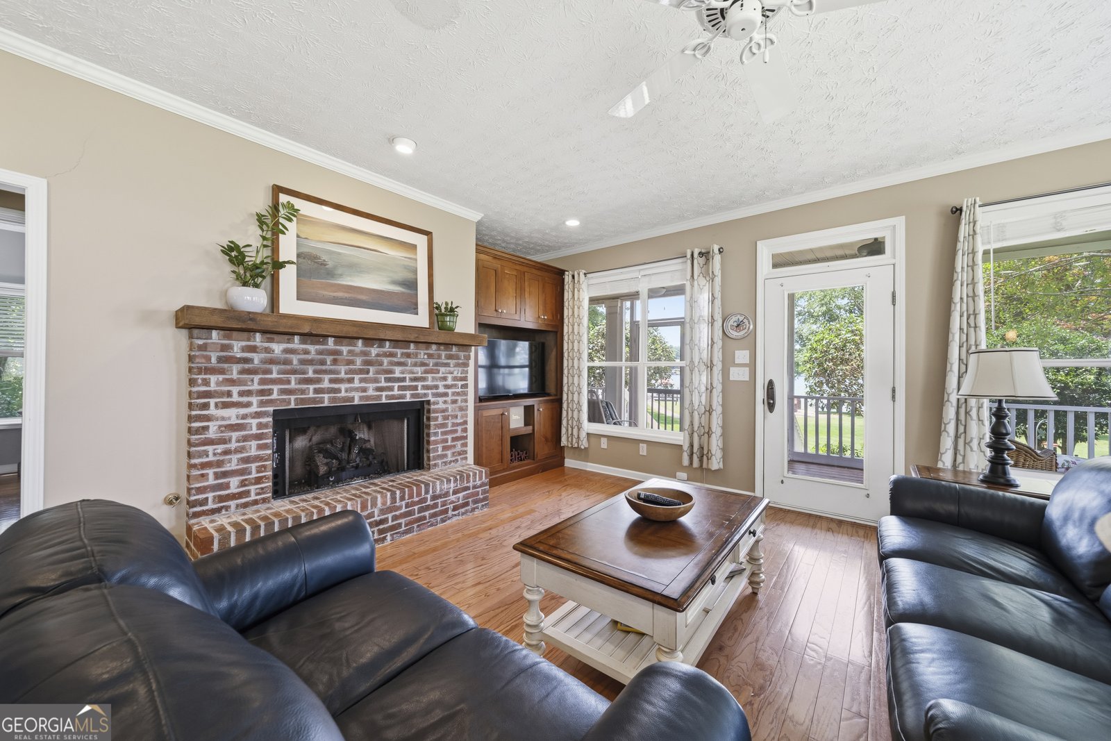 2660 Lakecrest Drive Sparta - Photo 22