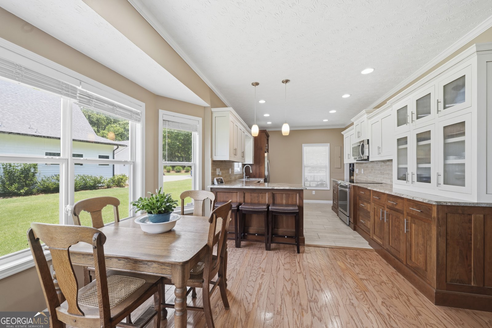 2660 Lakecrest Drive Sparta - Photo 23