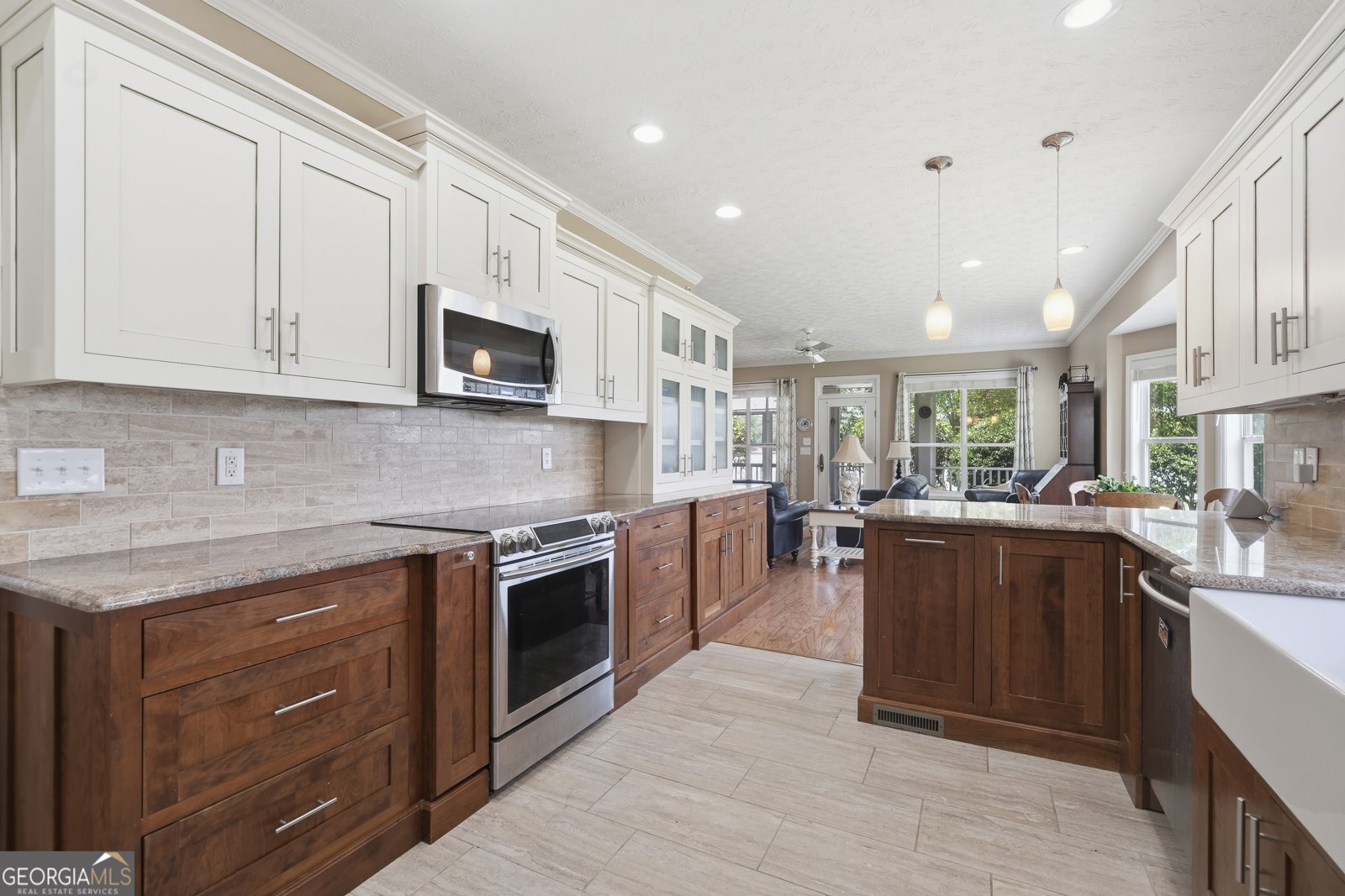 2660 Lakecrest Drive Sparta - Photo 24