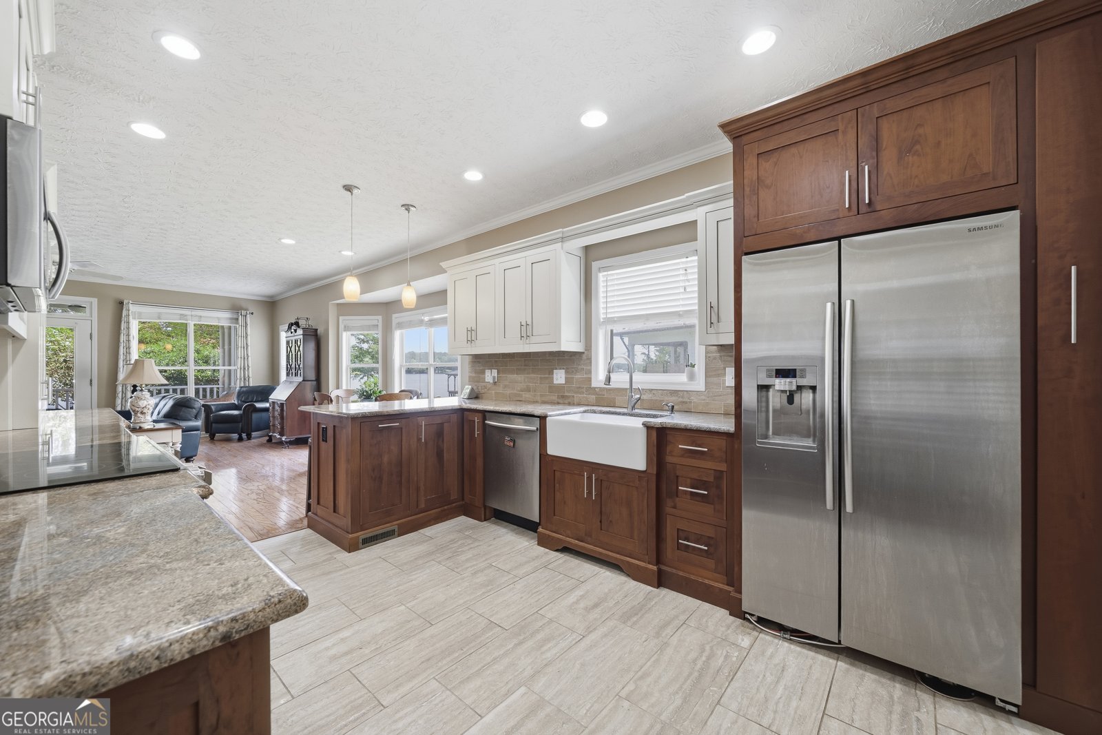 2660 Lakecrest Drive Sparta - Photo 25