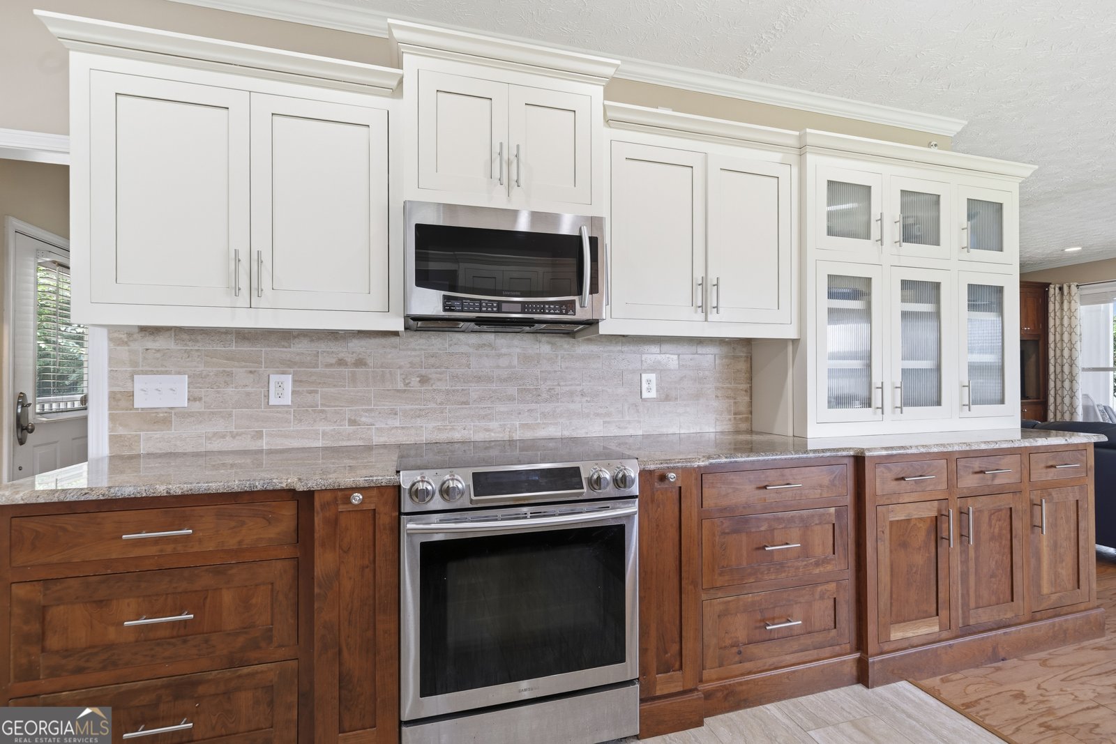 2660 Lakecrest Drive Sparta - Photo 26